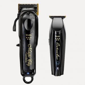 WAHL(ウォール)業務用クリッパー通販アイテム一覧 / 理容室アパッシュ ショップ -Apache Shop-|北海道旭川市