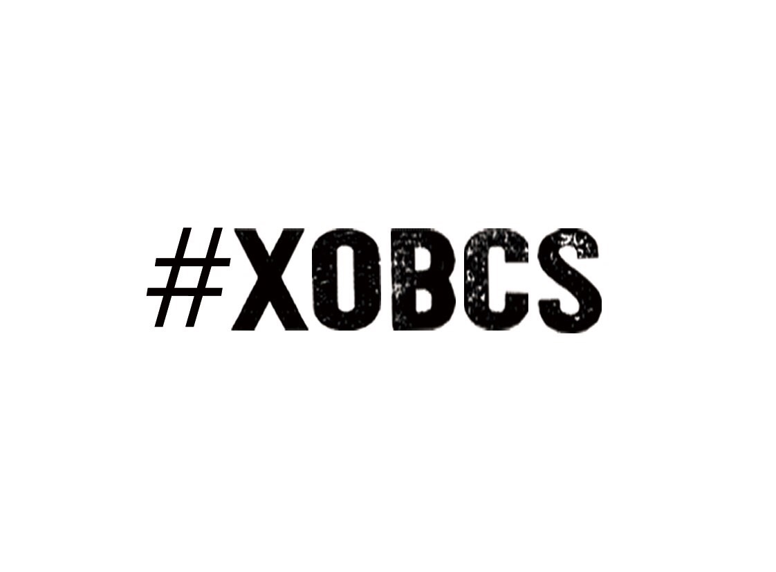 X over barber culture show 北海道開催 in旭川 2017.9.17 バーバー・音楽コラボのクラブイベント 刈り上げ技術・DJ・アメリカンカルチャー