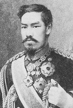 共鳴感
