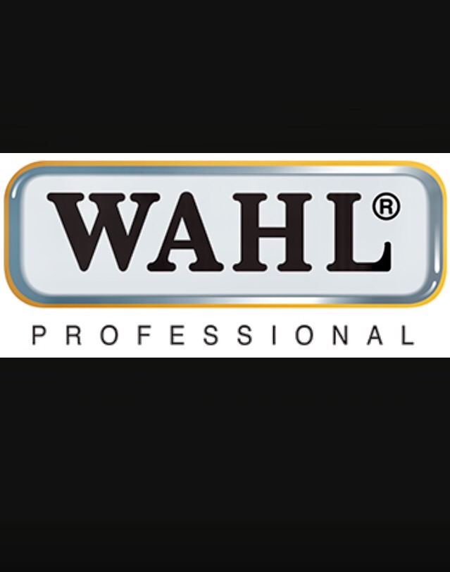 アパッシュ(川上昌博)がWAHLを初めて手にしたのはクローム加工されたsuper taper II