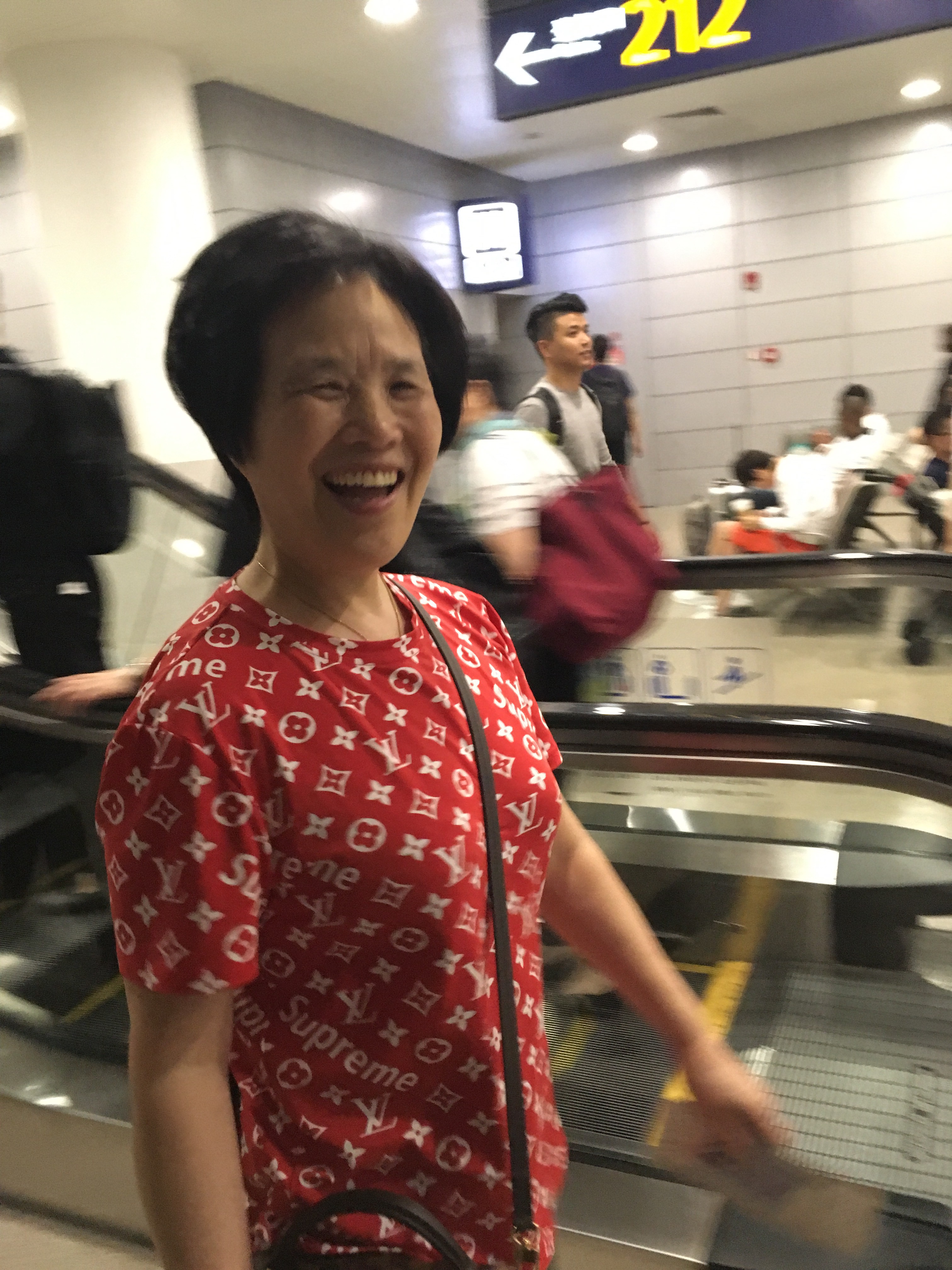 本物と偽物の境界線が無い世界で何を持つべきか