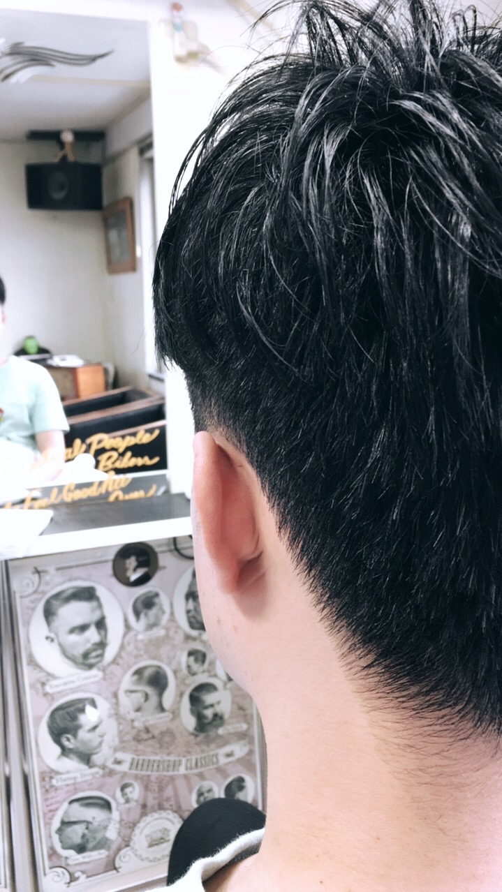 京都セミナー