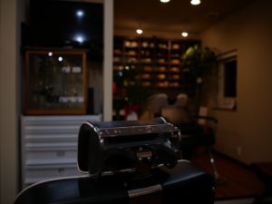 リニューアルアパッシュ最高な時間をお届けします