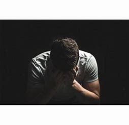 男性陣・メンズかっこいいをサボっている人が多い。