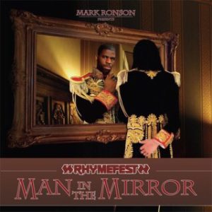 Men In The Mirror メンズヘアの転機と理容室の役目