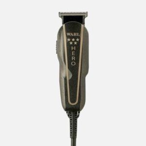 WAHL正規代理店 ヒーロー 本日予約販売開始!!!!