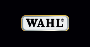 WAHL トリマー 各種類の特徴と使い分け