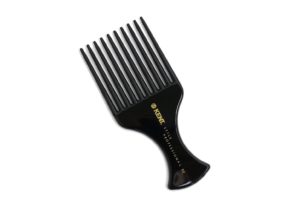 Apache Brosh Pomade BIZ Barber Mrbrothers アパッシュ ブロッシュ ポマード 無香料 ブラザーズ Afro Comb KENT アフロスタイルコーム ケント