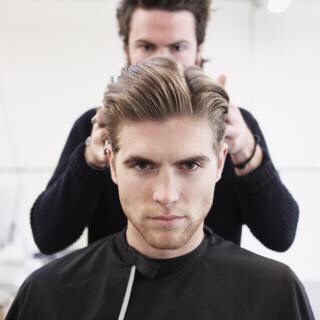 気持ち良く働く為に