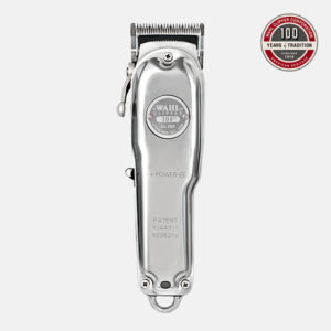 WAHL 100 Years Model "1919"