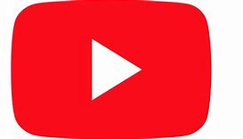 Apache Youtube Channel 設立日!!