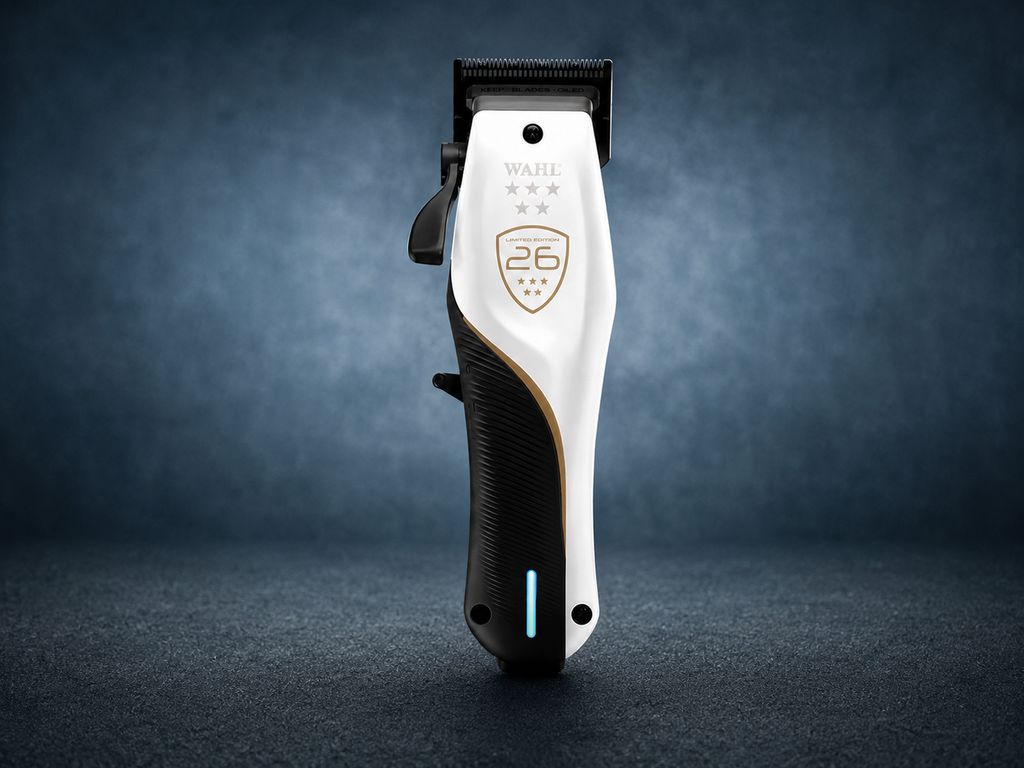 【数量限定商品】5 Star VAPOR CE
