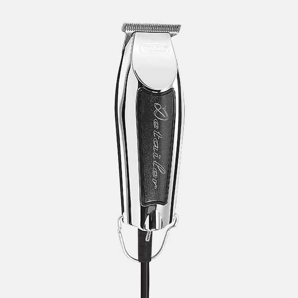 完全紹介！Wahl ディテイラー クラシック S&Bの基本概要　部品から手入れ方法まで！