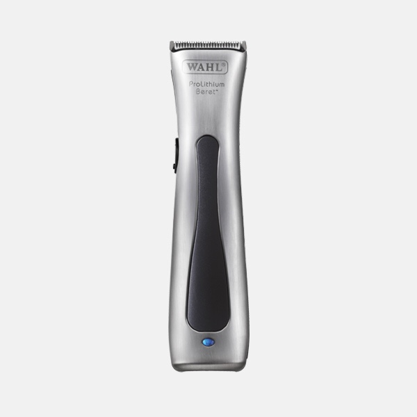 完全紹介！Wahl ベレ ”プロリチウムシリース”の基本概要　部品から手入れ方法まで！
