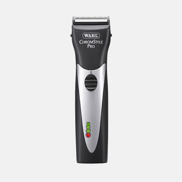 完全紹介！Wahl クロムスタイル・プロ クロムシリーズの基本概要　部品から手入れ方法まで！
