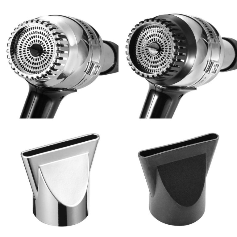 グリムステッドヘアドライヤー2種類の特徴をご紹介【生産中止になりました】