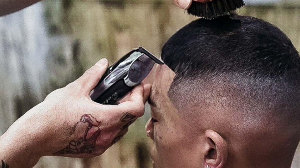 WAHL（ウォール）のトリマー全種類を正規店が解説！使い方・現場で使うもの・カット後のイメージ写真も大公開