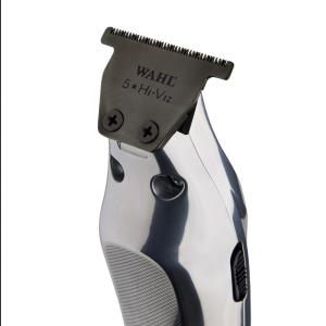 Wahl 5 Star HiViz Trimmer(ハイヴィズ トリマー)