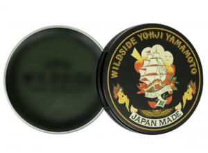 BROSH × WILDSIDE YOHJI YAMAMOTO POMADE TATTOO