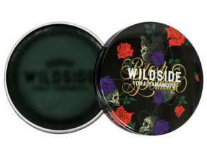 BROSH × WILDSIDE YOHJI YAMAMOTO POMADE SKULL ROSE