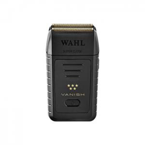 Wahl 5 Star Vanish Shaver(バニッシュ シェーバー)