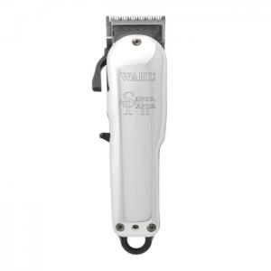 Wahl Cordless Super Taper II(スーパーテーパーⅡ)