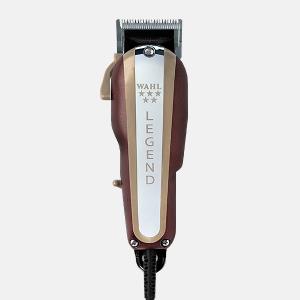 Wahl 5 Star Legend "2nd Edition" 60Hz